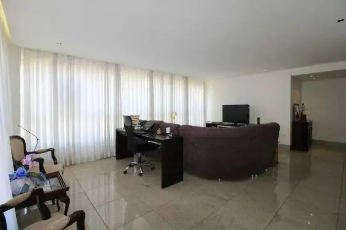 Apartamento para Venda, Condomínio Miro no bairro Buritis,
