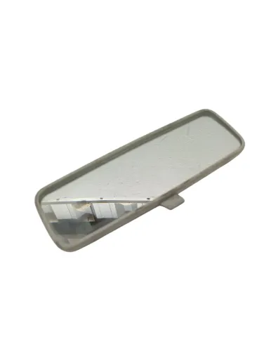 Retrovisor Interno Fiat Uno 1996 1997 1998 1999 2000 2001 02