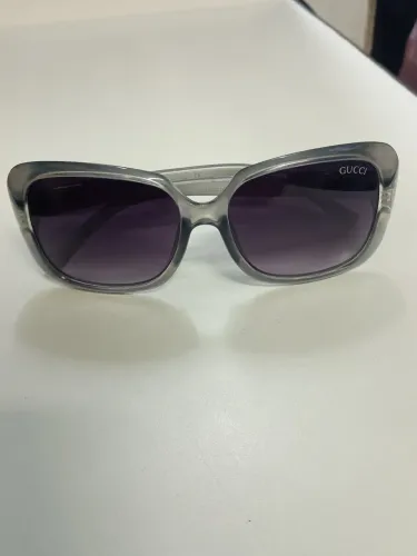 Óculos de Sol Gucci
