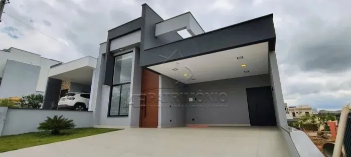 CASA EM CONDOMINIO 2 QUARTOS SENDO 1 SUÍTE RESIDENCIAL CAMPOS DO CONDE