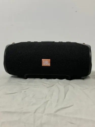 JBL Xtreme 2019
