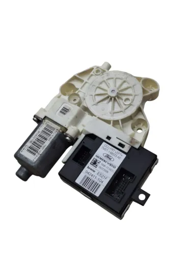 Motor Vidro Elétrico D/Esquerdo Ford Focus 2.0 2009/2010