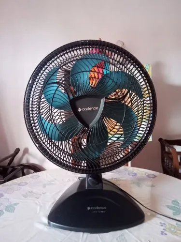 Ventilador Cadense 50 cm