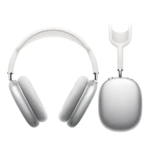 AirPods Max Premium com Entrega Rápida!