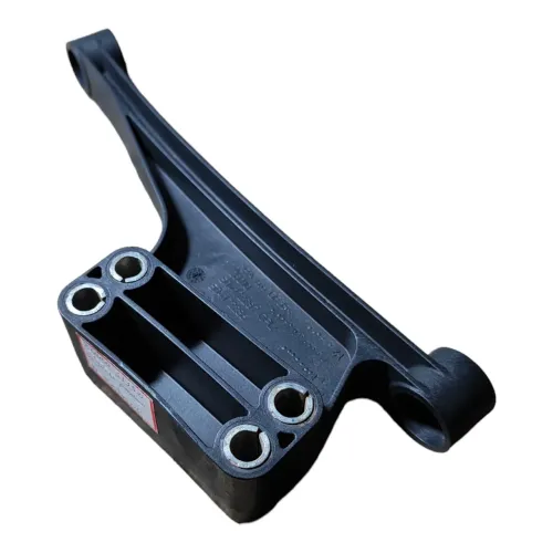 Suporte Do Paralama Dianteiro Esquerdo/direito E807