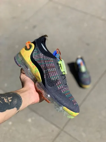 Nike Air VaporMax 2021