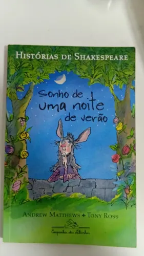 Livro