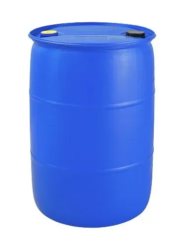  Tambores de 200 Litros reforçado 2 bordas ideal para fazer batelao, casinha flutuante 