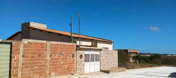 03-Casa no Maiobão LV