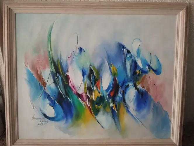 Quadro