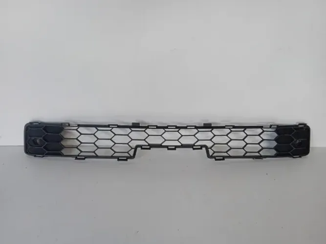Grade Inf Parachoque Dianteiro Toyota Hilux 2008 09 10 2011 Cod. 53112-0k010 
