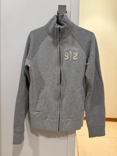 Abercrombie XL kids jaqueta