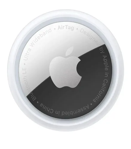 Air tag Apple 