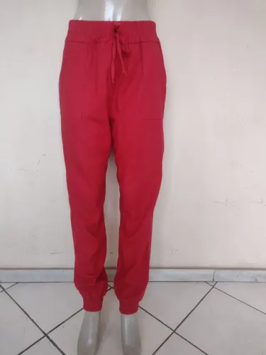 Calça Jogger Feminina