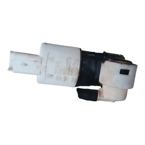 Motor bomba esguicho Citroen C3 Picasso 2012