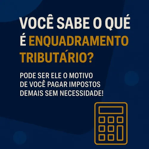 Contabilidade