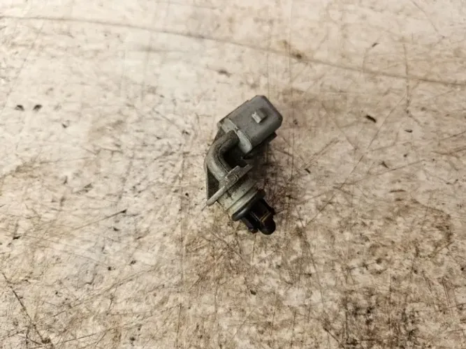 Sensor maf Renault Megane GT Dyn 1.6 2013
