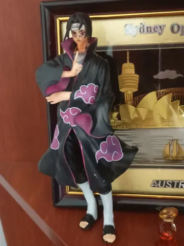Figure Itachi uchiha Naruto 