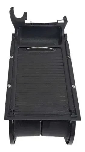 Esteira Porta Objetos Console Honda New Civic 2007 À 2011