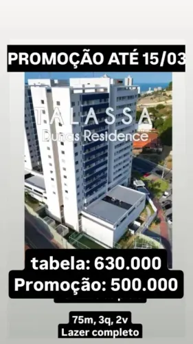 Talassa na promoção até 15Mar25 liga 9 87 48 31 08 DIEGO9989f