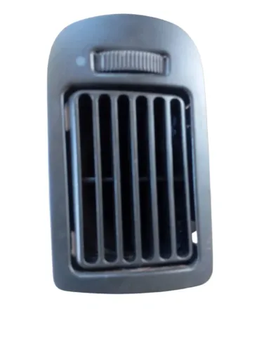 Difusor de ar do palio 2003 