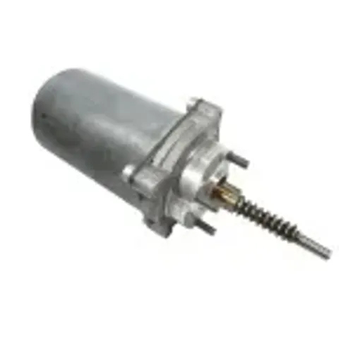 Valvetronic Bmw 4.4 V8 X5 E53 4.4i *