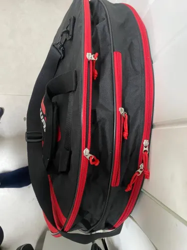 Case