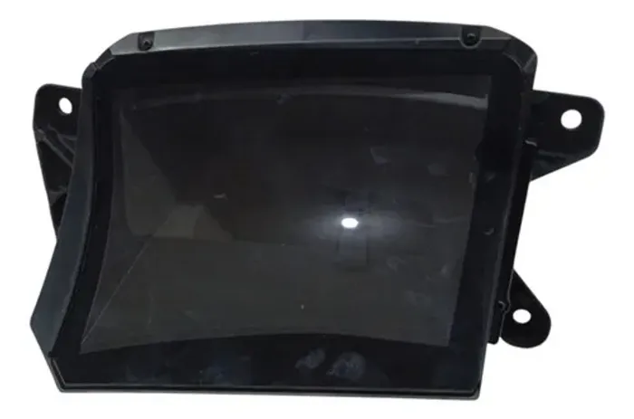 Display Projetor Parabrisa Bmw X4 Xdrive30i 2022 2023