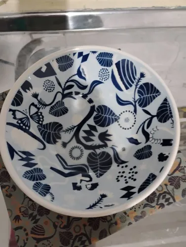 Bowl tigela dá natura