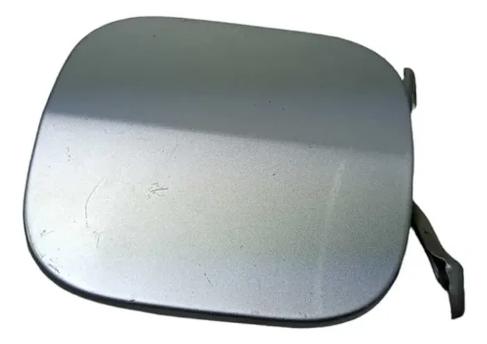 Portinhola Tanque Combustível Honda City 2011 À 2014 Cx255