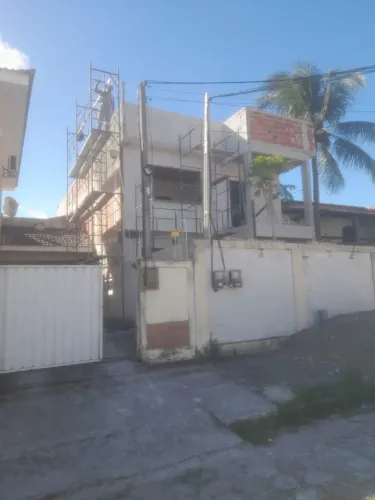 J&g engenharia 