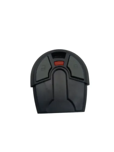 Controle Remoto Alarme Fiat Palio Siena Uno 2006 2010 2011