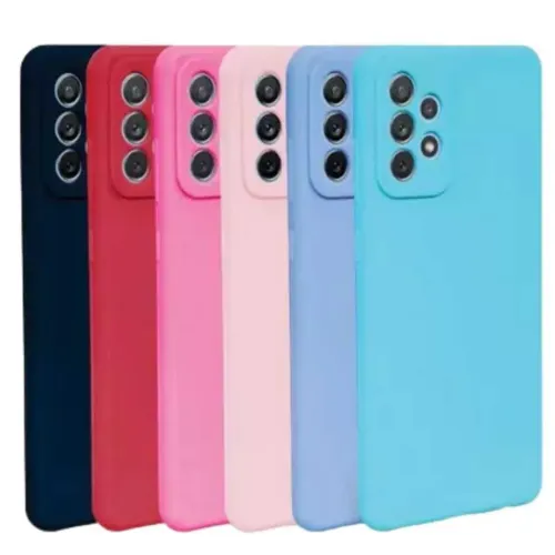 Capinhas de celular!!! 
