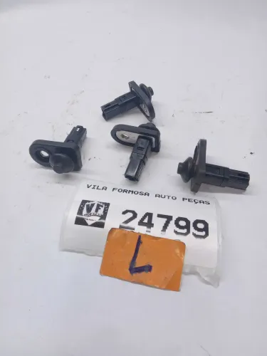 Pino Interruptor De Porta Kia Picanto 1.0 12v 15/16