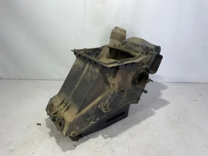 Caixa Ventilação GM Kadett S/ Ar 89-98