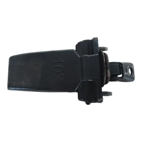 Limitador Porta Traseira Direita Fiat Palio 2012 2018