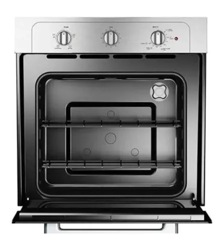 Forno Eletrico grill 220v Consul 60L