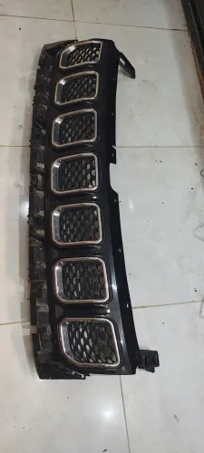 Grade Renegade 