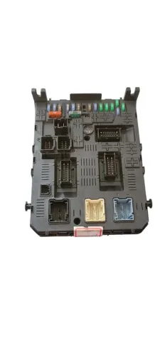 Modulo Bsi Do C4 Pallas/408 28119759-5 n52
