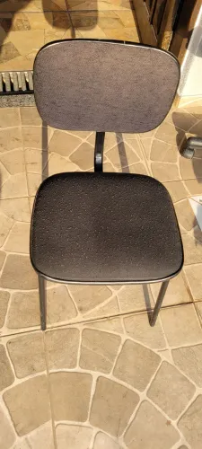 Cadeira