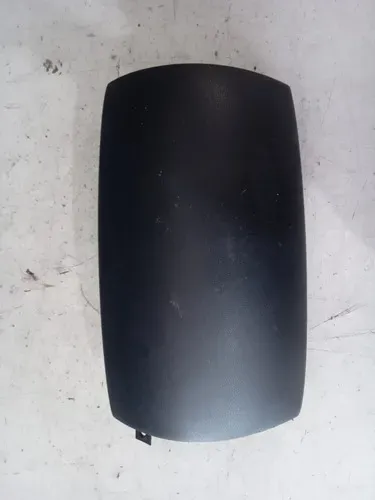 Moldura Painel Nissan Versa 1.0 3cc 2017 1488