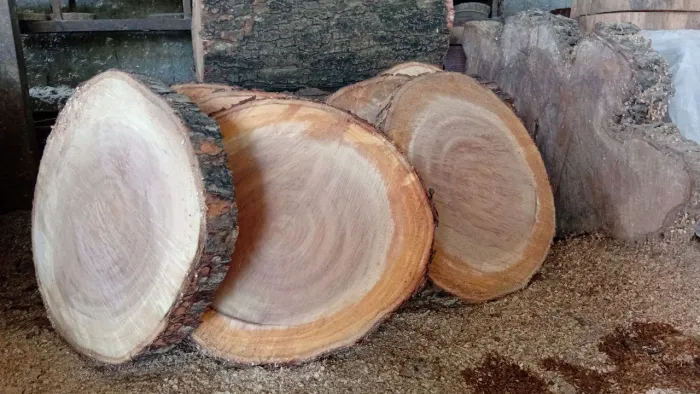 TÁBUAS RÚSTICAS  PRONTA ENTREGA 