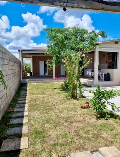 Casa venda Condominio Chacur Jardim Promeca Varzea Paulista SP