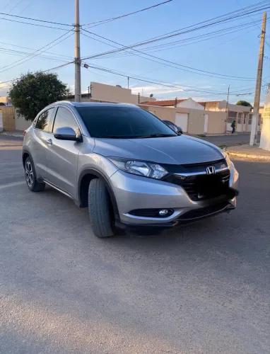 Oportunidade