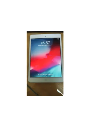 Ipad Mini 