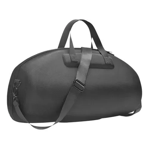 Bolsa protetora Caixa Jbl Boombox 2/3