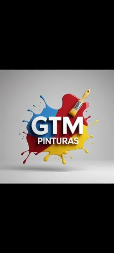 Pintor