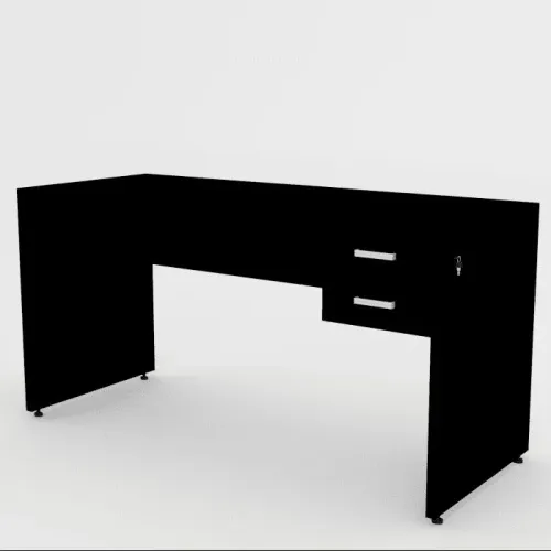 Mesa de escritório