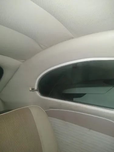 Volkswagen Fusca (álcool) 1959