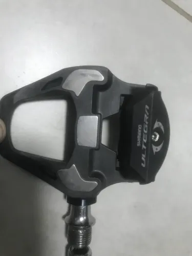 Pedal Shimano Ultegra 